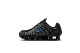 Nike Shox TL SE (IQ6599-001) schwarz 1