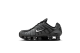 Nike Shox TL SE (IQ6599-002) schwarz 1