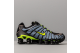 Nike Shox TL (CI7692-400) blau 6