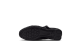 Nike Shox Z Calistra Velvet (IR8667-001) schwarz 2