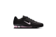 Nike Shox Z Foam Off Noir (HQ7540-006) nero 3