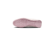 Nike Shox Z Pearl Foam (IR1222-600) rosa 2