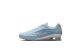 Nike Shox Z (IR1483-440) weiss 1