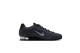 Nike Shox Z (IV6038-001) schwarz 3