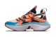 Nike Signal D MS X (AT5303-800) orange 3