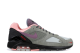 Nike Air Max 180 x Dusk size (AV5189-001) bunt 5
