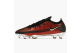 Nike Skepta x Phantom GT Elite SE FG Chrome Bloody Sk (CK8442 600) bunt 2