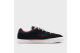 Nike Skateboard Malor (FV6064003) schwarz 2