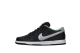 Nike Skatepark of Tampa x Lance Mountain Dunk Low Pro Premium SB S.P.O.T. (573901-002) schwarz 1