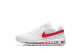 Nike Air Max 97 BW x Skepta (AO2113-100) weiss 1