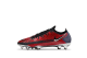 Nike Skepta x Phantom GT Elite SE FG Chrome Bloody Sk (CK8442 600) bunt 1