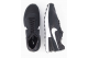 Nike Sneaker (01610182097_144) schwarz 2