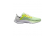 Nike Sneaker (01610193614_87) gelb 3
