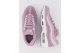 Nike Sneaker (01610215429_144) pink 2