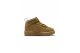 Nike Sneaker Court Borough  2 (CD7784-701) braun 3