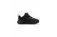 Nike Sneaker Revolution 6 Next Nature (dd1094-001) schwarz 3