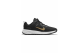 Nike Sneaker Revolution 6 Next Nature (DD1095-002) schwarz 3