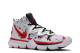 Nike Kyrie 5 SneakerRoom x Room Mom (CU0677-100) weiss 6
