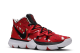 Nike SneakerRoom x Kyrie 5 Room Mom (CU0677-600) rot 6