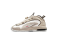 Nike Social Status x Air Max Penny 1 Recess Photon Dust (DM9130 100) beige 1