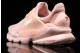 Nike Sock Dart Breathe (909551-800) beige 3