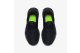 Nike Sock Dart GS (904276002) schwarz 5