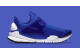 Nike Sock Dart SE (833124 401) blau 6