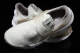 Nike Sock Dart SE (911404-100) braun 2