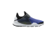 Nike Sock Dart SE Paramount Blue (911404-400) bunt 3