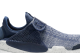 Nike Sock Dart SE Premium (859553-400) blau 6