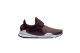Nike Sock Dart SE Premium (859553-600) rot 4