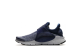 Nike Sock Dart SE Premium (859553-400) blau 1