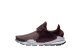 Nike Sock Dart SE Premium (859553-600) rot 1