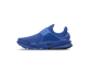 Nike Sock Dart SP Day Independence (686058 440) blau 1