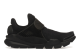 Nike Sock Dart (819686 001) schwarz 2