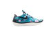 Nike Solorsoft Floral Pack Moccasin (622269 090) bunt 2