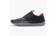 Nike Solarsoft Moccasin Woven Yeezy (586584 006) zwart 1