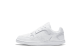 Nike Son of Force (615152-109) weiss 1