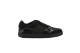 Nike Son Of Force (616775-005) schwarz 1