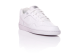 Nike Son of Force (615153-109) weiss 5