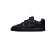 Nike Son of Force GS (615153-021) schwarz 1