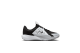 Nike Sonic Fly (FZ0017-001) bunt 3