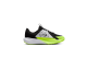 Nike Sonic Fly (FZ0017-002) bunt 3