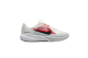 Nike Sonic Fly Summit University Pure Platinum gs (FZ0017-101) weiss 2