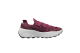 Nike Space Hippie 04 (DA2725 600) pink 1