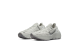Nike Space Hippie 04 (DQ2897-002) weiss 2