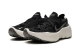 Nike ACG Moc 3.5 Dark Driftwood (DQ4450-200) bunt 3