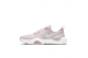 Nike SpeedRep (CU3583-600) pink 1