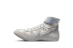 Nike Speedsweep 7 Grey Camo (366683 003) grau 1