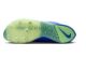 Nike Air Zoom LJ Elite (CT0079-400) blau 6